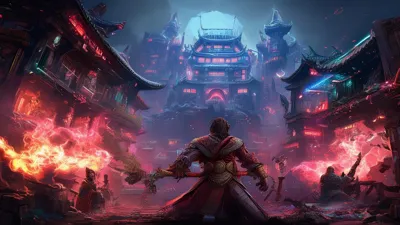 2025年9月1日专属！这就是江湖兑换码福利速领
